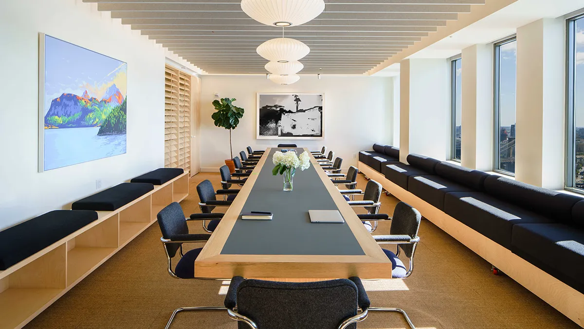 Sala Konferencyjna